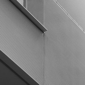 Meet your Posher, Devin